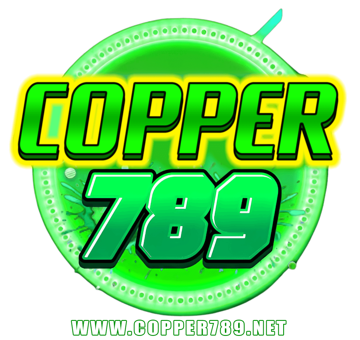 copper789